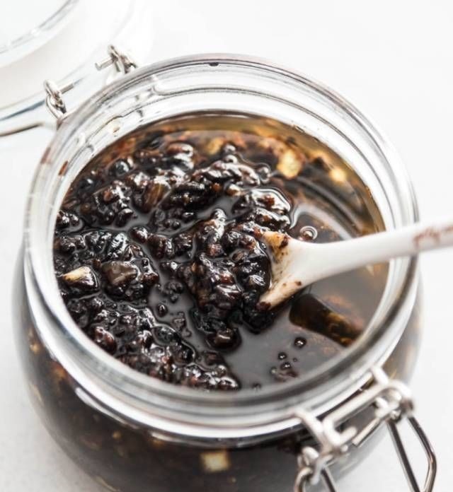 腐乳、臭豆腐、豆豉,百害无一利答案让人意想不到