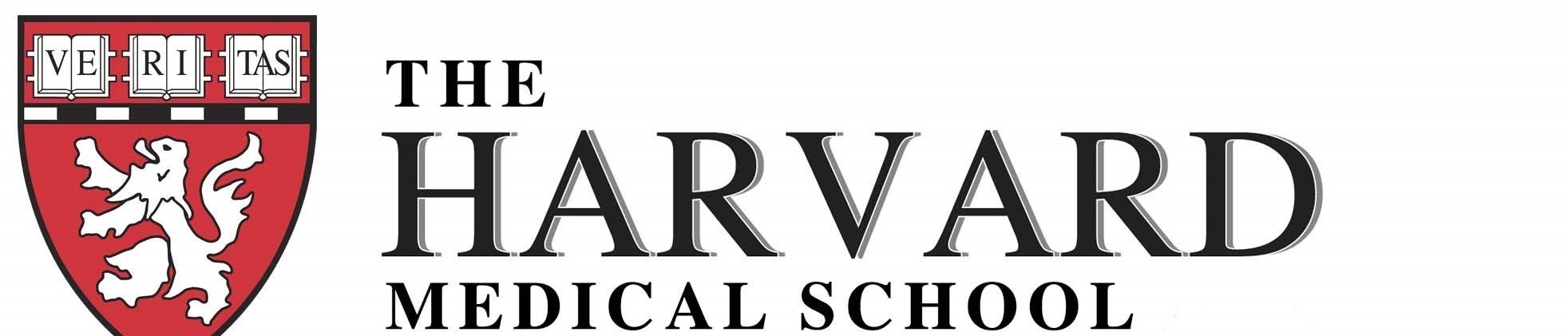 糙米|糖尿病人最不适合的主食是哪一种?哈佛医学院:吃它如同吃糖