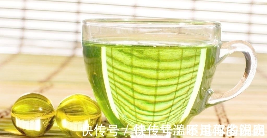 便秘|便秘“最怕”的6种食物，每天坚持吃几口，排出多年黑臭宿便