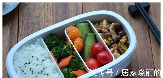 香菇韧|自制万能拌饭酱，无添加更健康，做1次能吃1周，拌面拌米饭太香
