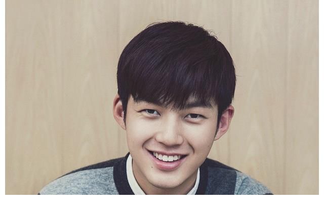 邓伦|dl是哪个明星？分别有董力、丁岚、狄龙、邓伦等明星