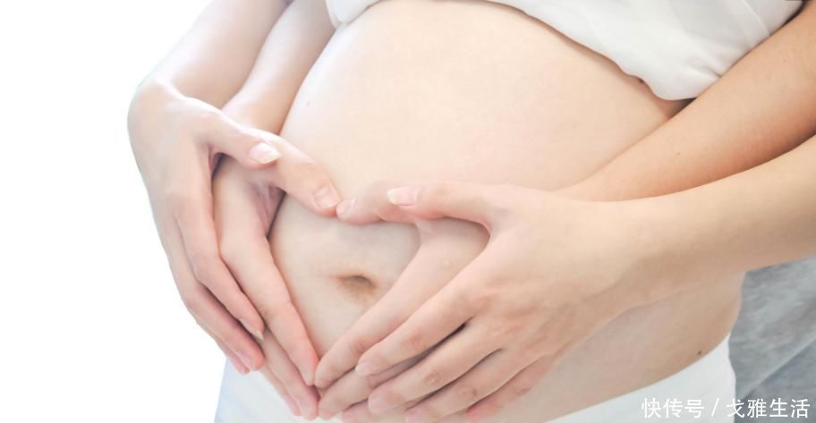 妈妈|孕妈们注意啦为了胎儿的健康发育,孕妈妈忌吃这些水果收藏