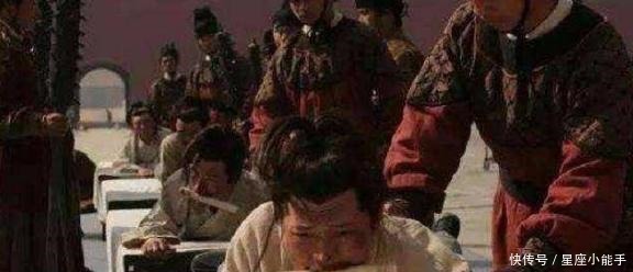 张府尹|糖人张虽然没有泥人张出名,却用糖人以假乱真,救了孩子的命