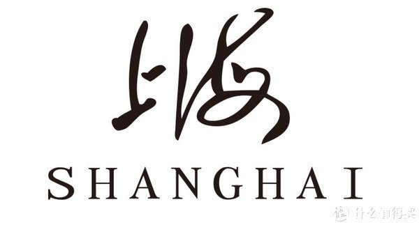 御姐","m":"b289a03f98b4a3fe78149b901aa5b7522e91df2c","nlabel":"stat_793312263:zm.news.so.com:5Lmm5Lit6Ieq5pyJ6aKc5aaC546J,pageType_zmt,glevel_3","ntag":"tfashion;sfashion_时尚;call_P:全类:性感:楚楚动人;csocial_S:5:3154:成