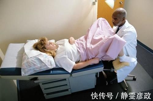 晓云|“比起分娩痛更怕丢尊严”，产妇哭诉隐私难保，尴尬事一件接一件