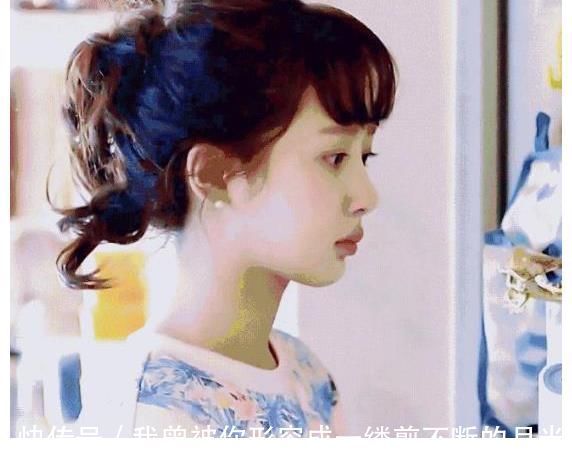 杨紫不宜搭档顶流?2部戏都被男主毁掉,井柏然不会也拉胯吧?