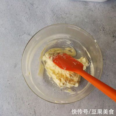 大曲奇|学会这些椰香表情包大曲奇，孩子多吃三碗饭