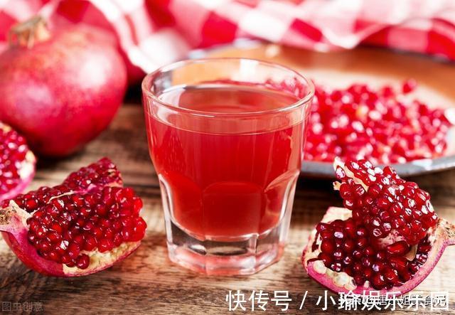 山药|秋天，宁可不吃肉，也要吃这3果3菜，价格亲民营养足，安稳过秋