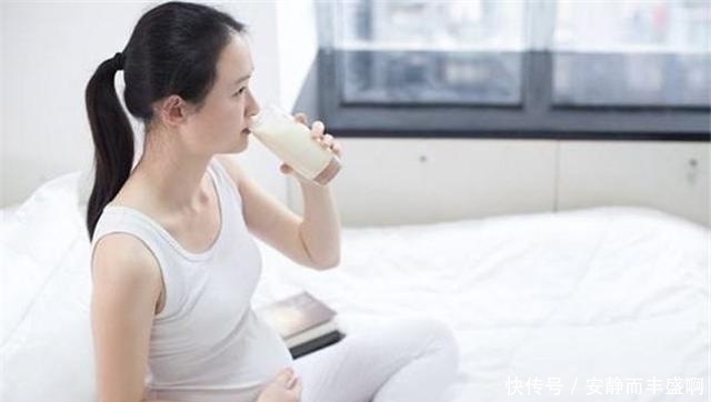 谎称|孕妈生下“兔唇”宝宝,谎称孕期食用兔肉,被医生戳穿后尴尬不已