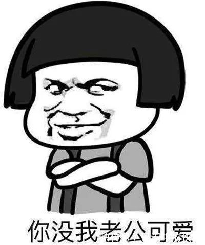 |笑话段子:隔壁邻居小王最近新买一辆哈雷摩托车,开车总是大加油门