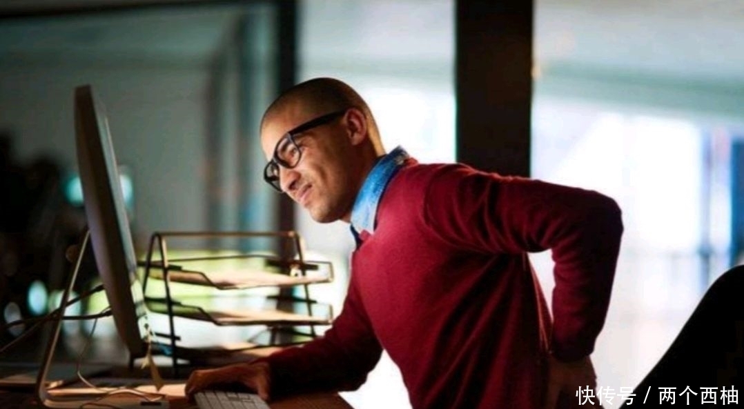 寿命|想要寿命长久，靠自己！为了健康，这5个喜好，再难也要尽量改掉