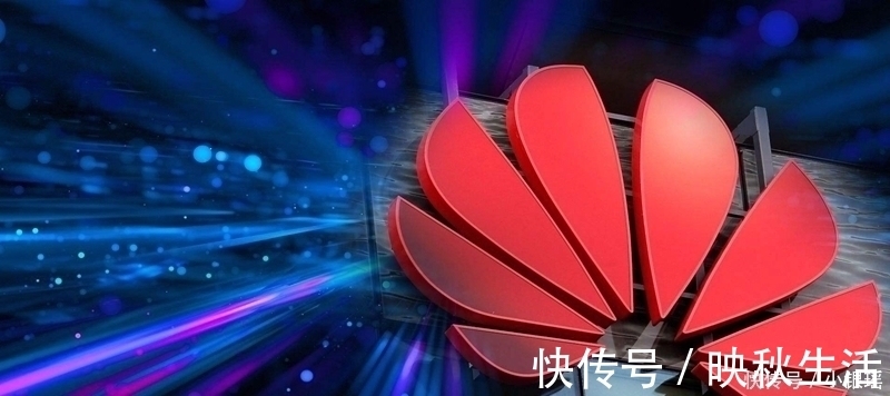 华为|华为半年业绩出炉了,半年营收4013亿元,任正非又“撒谎”了