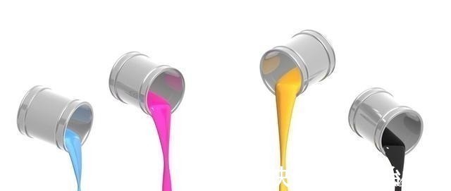 五金件|8个装修中不值得花钱的地方,多花一分都是浪费,尤其是最后一个!