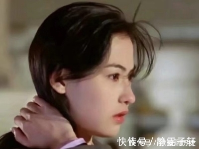 拉肚子|女生来大姨妈为啥会“拉肚子”?离不开这3原因,“小仙女”要注意