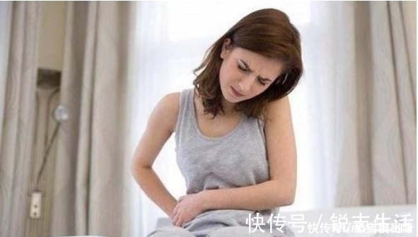 生育能力|女人的生育能力跟血型有关,如果是这种血型,恭喜你,受孕率超高