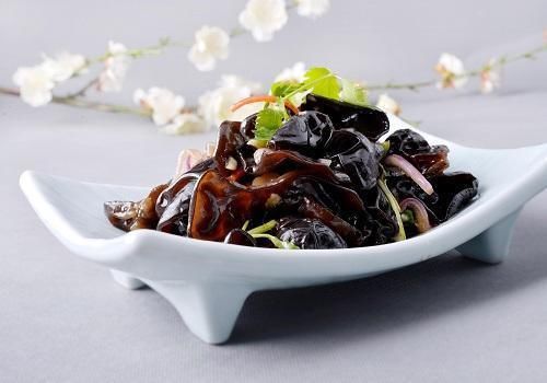 桃胶|糖尿病人只用药还不够，再吃5种天然“胰岛素”，轻松降血糖