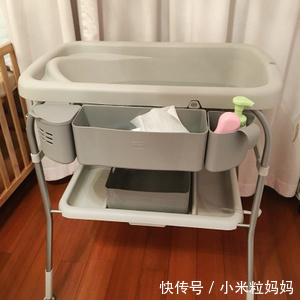 TOP6|实用性母婴用品TOP6揭秘——二胎妈妈都说值得入手!