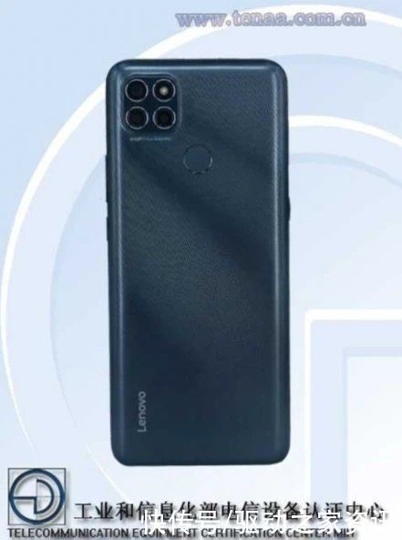 乐檬K12系列|对标Redmi Note 9！联想重启乐檬：新品K12系列本月发布