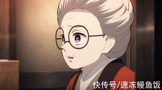 鬼灭之刃|鬼灭之刃第二季:炎柱全新故事开局,山寨猗窝座被秒