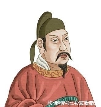 子夜歌#李煜的一首冷门词,开头一句人人感慨,结尾一句人人无奈