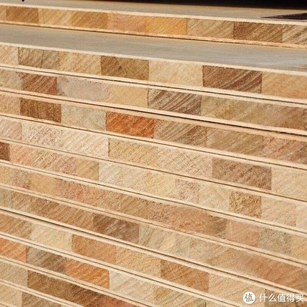 幸福|不听装修的“鬼话”，坚持做最接地气的决定，现在住着很幸福