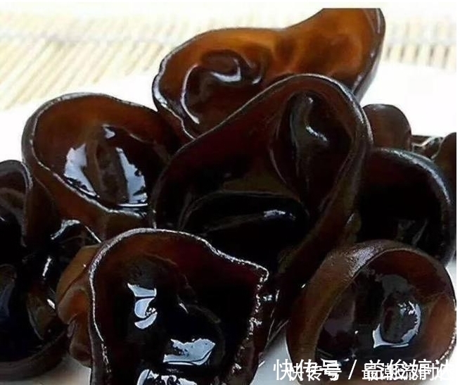 腌制品|4种食物堪称“烂肝王”，40岁过后最好不要吃，肝越吃越坏