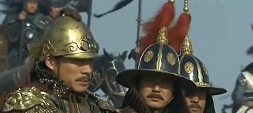 故事|老师不会告诉你，吴三桂冲冠一怒为红颜的故事，其实只是一个笑话