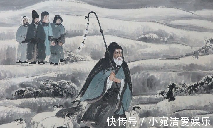 饭局|倘若有苏东坡那样的气度，何至于一顿饭局就把自己给气死