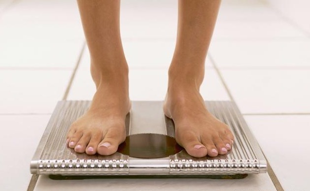 饮食习惯|有长寿潜质的人,或许会有4个“共性”,若你占2个以上,那恭喜