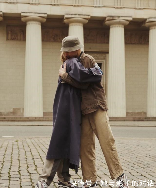 sky|后 Kiko 时代,美津浓才是最被低估的跑鞋之王!