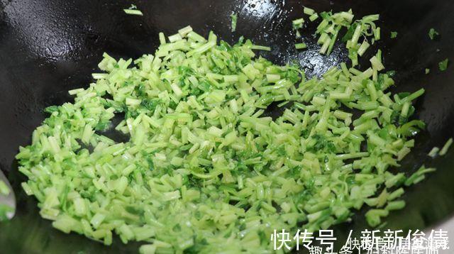 食物|女性过了30岁,常吃以下食物,排毒养颜,美容抗衰,保护子宫