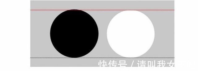 辅助色 穿大衣时，里面穿什么颜色最全“色彩搭配”送你，直接套用就行！