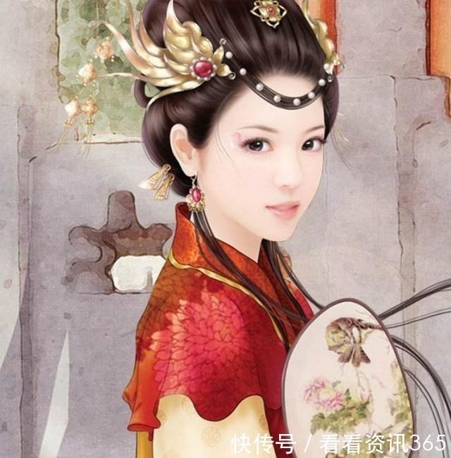 玉玺#宠文大胆!是谁家的娃摔了朕的玉玺8位摄政王齐喊我家的!