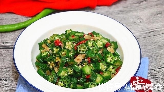 美白|至少一半的女性不懂，它是最棒的减肥食材，还能使皮肤美白，细嫩