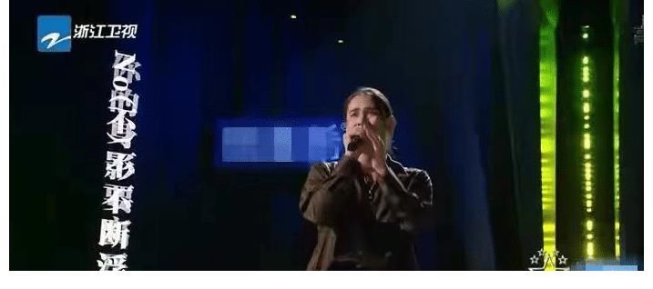 好聲音|2021《中國好聲音》首播，旋轉(zhuǎn)座椅簡陋不堪，選手質(zhì)量發(fā)生大變化