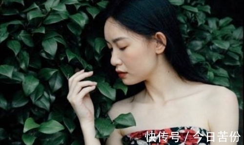 翠红!一醉千钟情几度,三分叹谓七分愁;清词八首,风雨阑珊怅无由