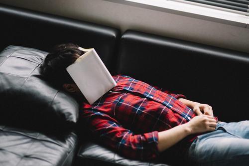 馒头|常吃馒头会升高血糖？医生提醒：血糖高的人，这2物尽量别吃了