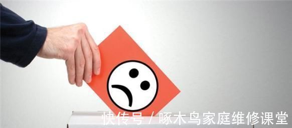 家电|为什么家电产品投诉率居高不下，原因有哪些？