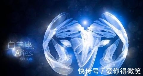 白羊座|傻人有傻福的三大星座,单纯善良无心机,最终将成为人生赢家