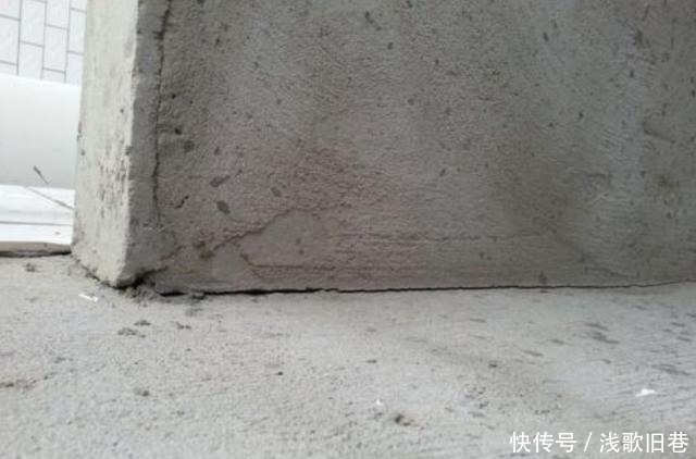 开发商|毛坯房记得先放一放再装修,听完内行人这样一分析,太有道理了!