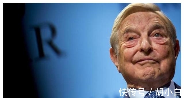 中国制造|为何俄罗斯电信市场,华为能啃下来了?任正非要感谢亚洲金融危机