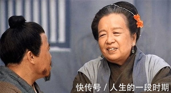 陆谦$水浒中,绝不可交的四个小人,现实中就有,请你自觉远离