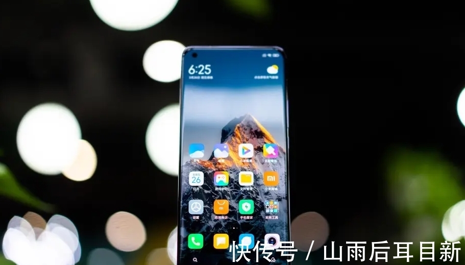 iphone12|明显“偏科”的四款手机，用户群体小众，却值得被大众铭记