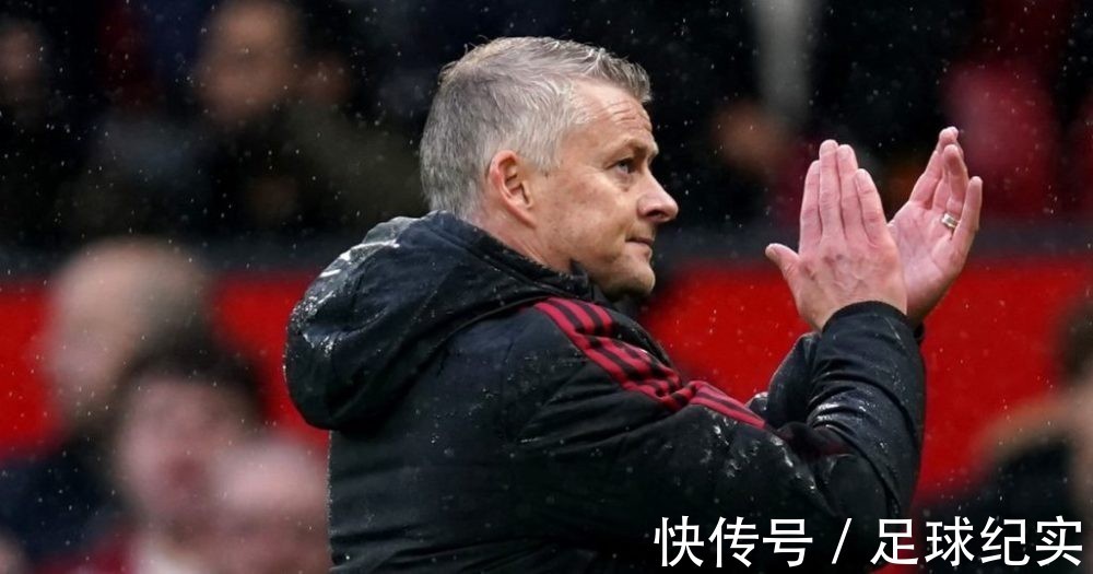 主教练|再想想办法!多家英媒:曼联不打算换帅,可是能撑过蓝军枪手吗