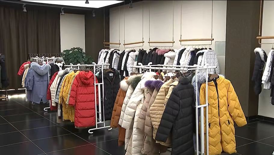 电子商务|一年卖出100多亿！平湖“巾帼主播”激活“云端经济”