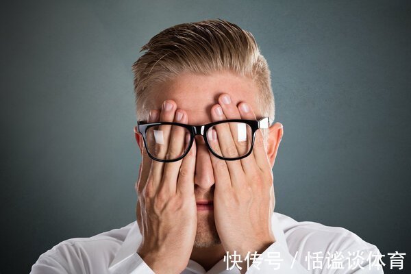 幸福指数|孙思邈:教你两个“小技巧”,阳虚、阴虚统统实用