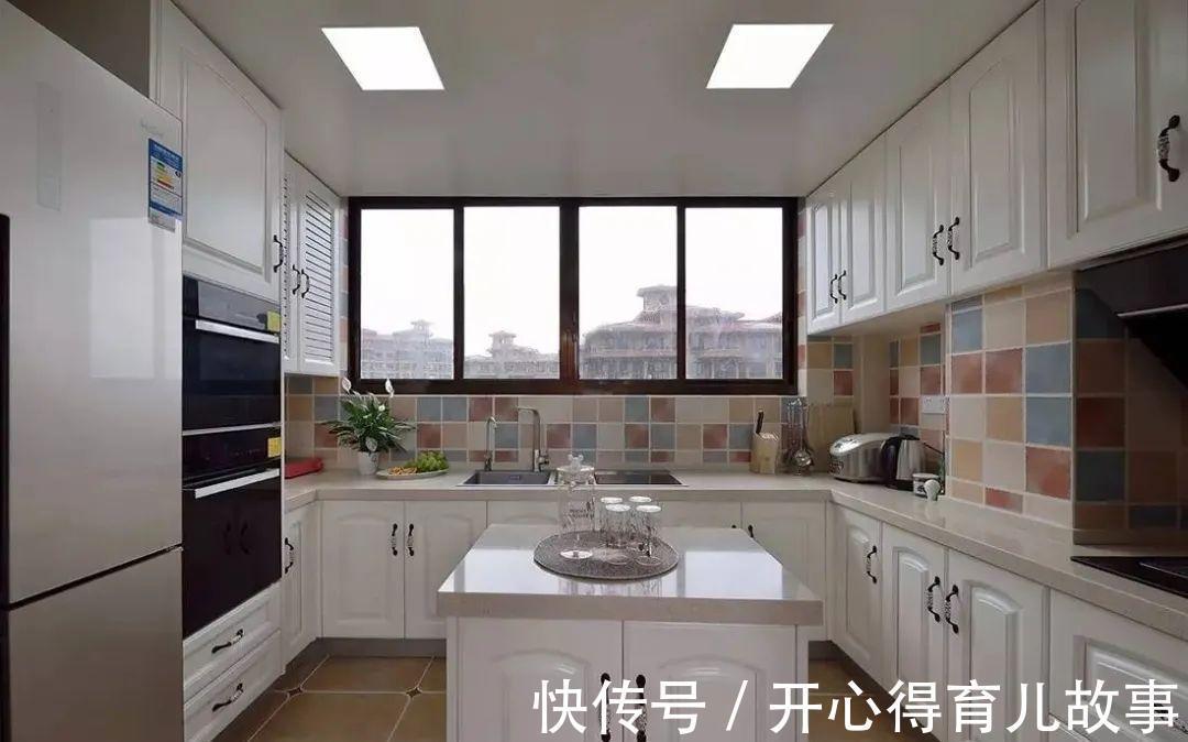 开关|柜门少装一个配件,没想到档次立马蹭蹭涨,实用百倍!关键还省钱