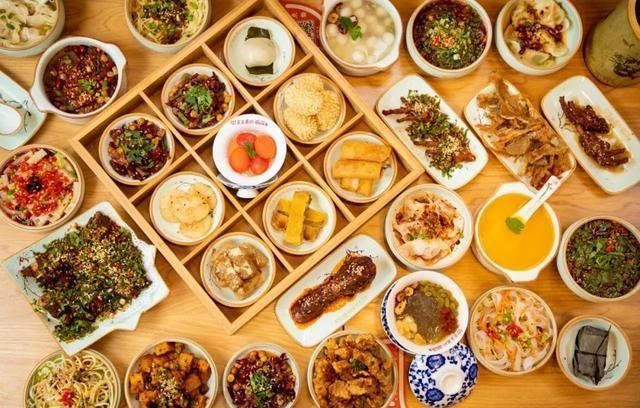 饮食习惯|“鱼不蒜，牛不韭，肉不姜”的说法，有道理吗？听医生怎么说