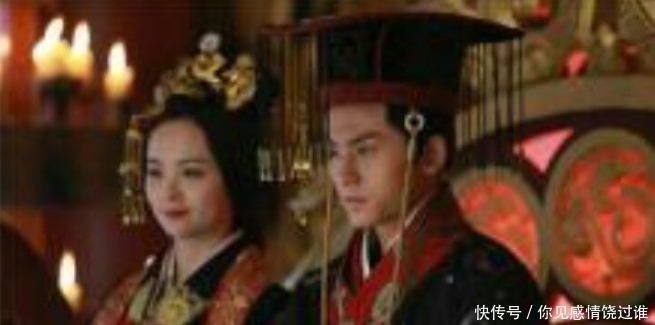 低估|创造了“永元之隆”的汉和帝只活二十七岁，被严重低估少年天子