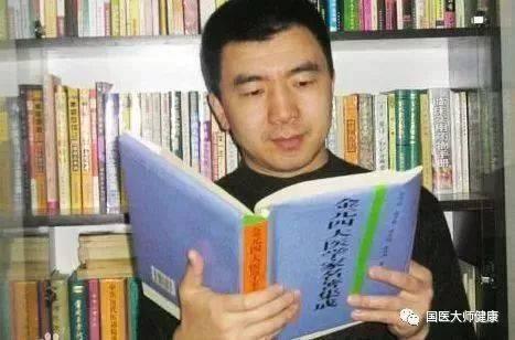 跪坐|跪坐一周爽气一年！这才是大补肝肾、引血下行、盘活全身妙法